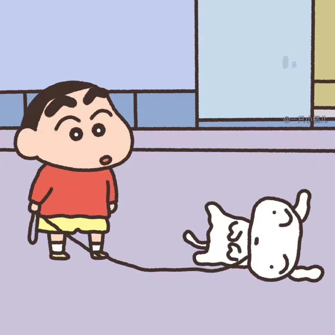 陈
