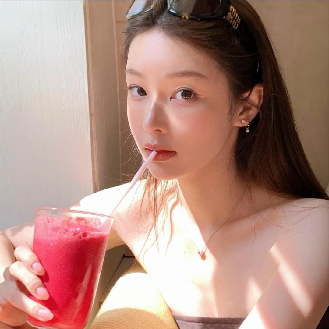 以后。