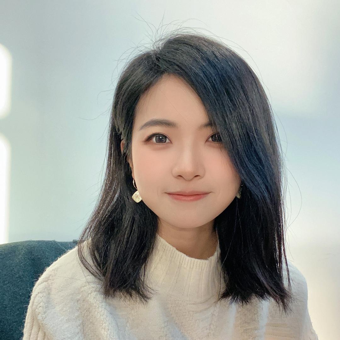 是肥肥吖