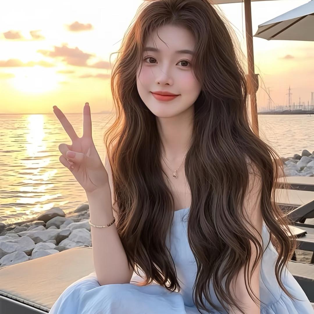 筱筱 ‍* ੈ✩‧₊🎀ᴍᴏʀɴɪɴɢ