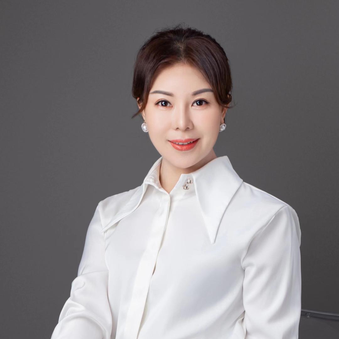 暗香疏影