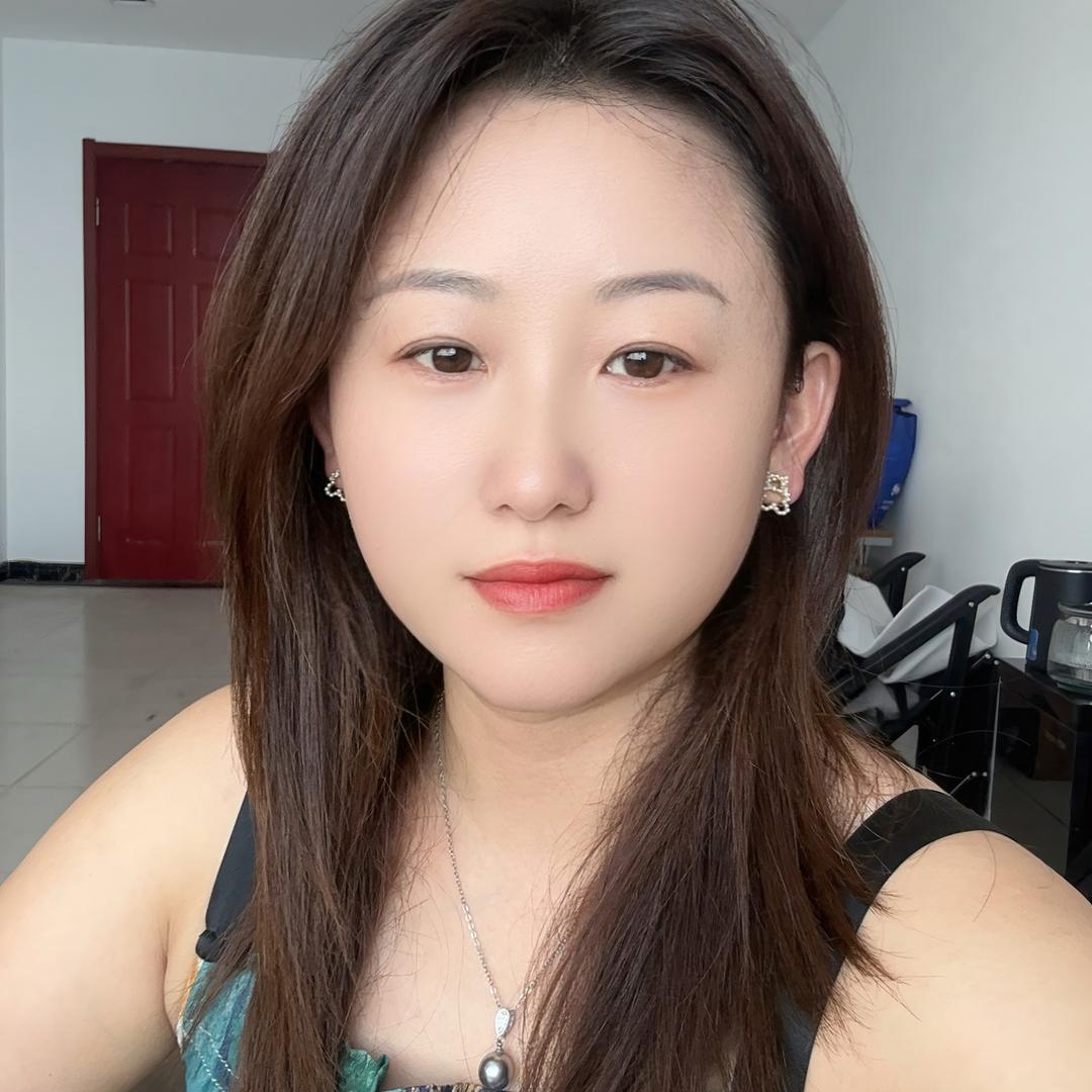 笑笑