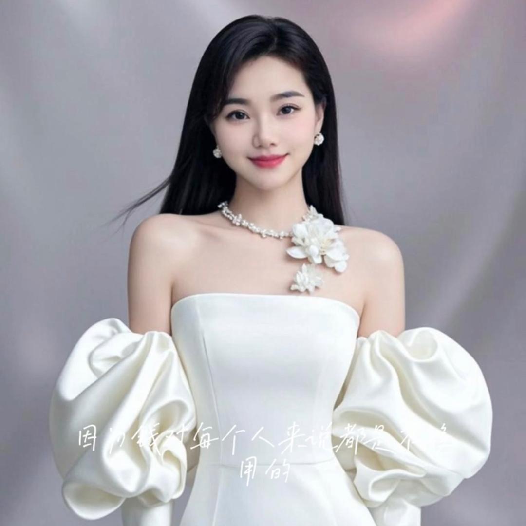 🎙️柳絮儿（爱唱歌）