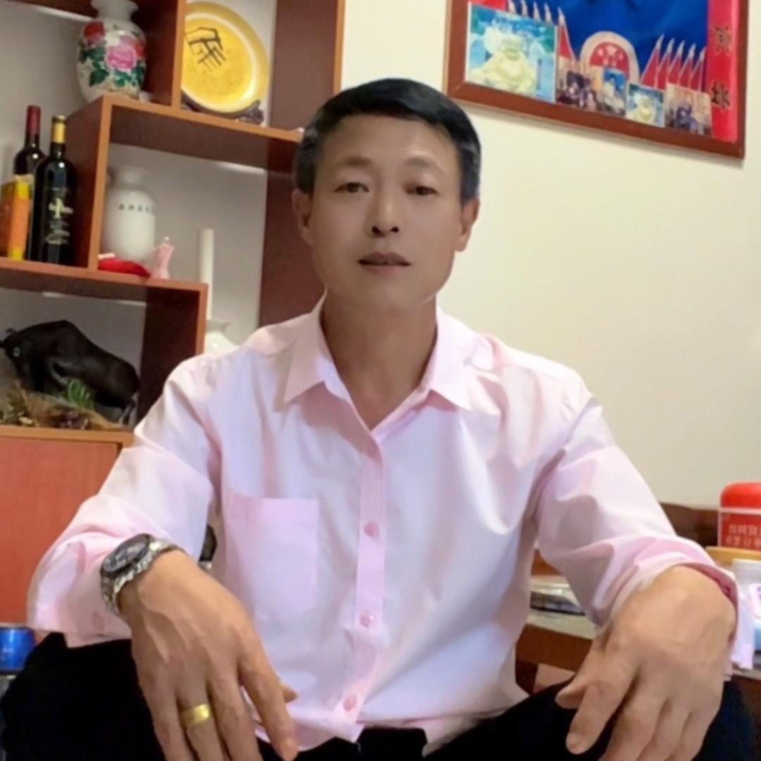 娄万闲