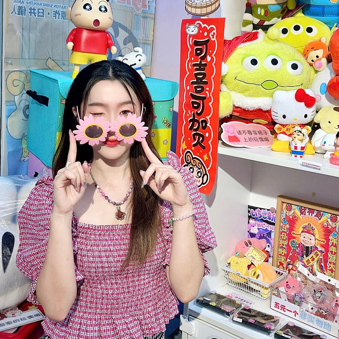 佛山传媒美妆个护甄选