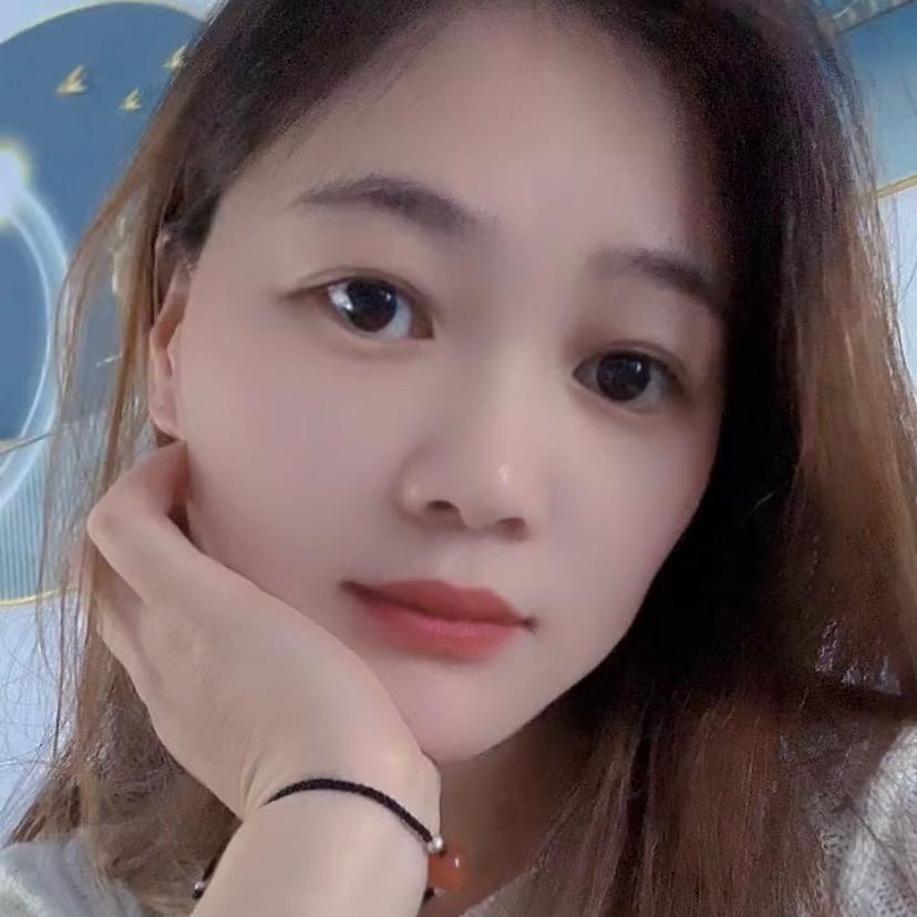 袁家女💋刘家媳^_^