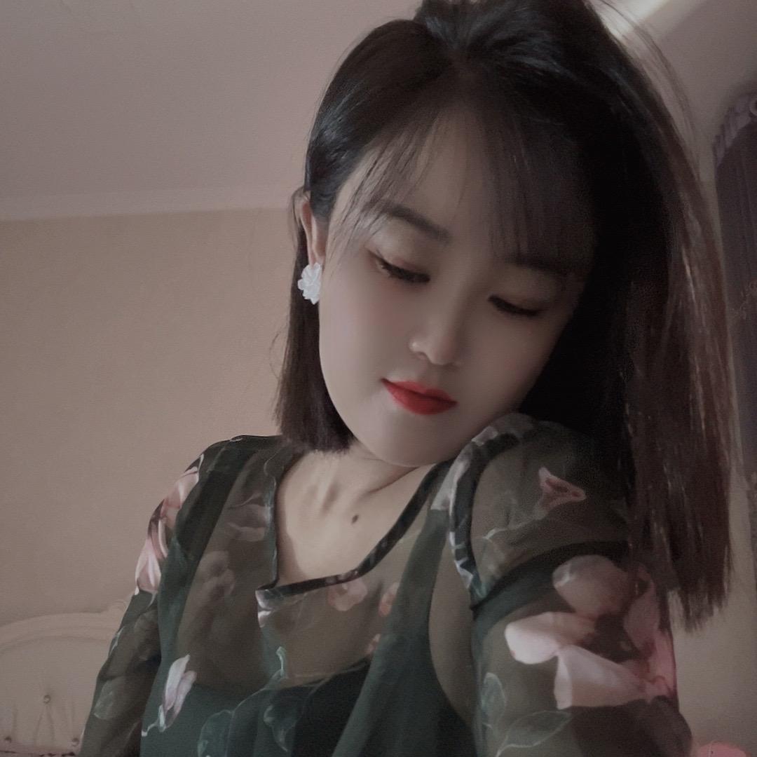 媛宝儿