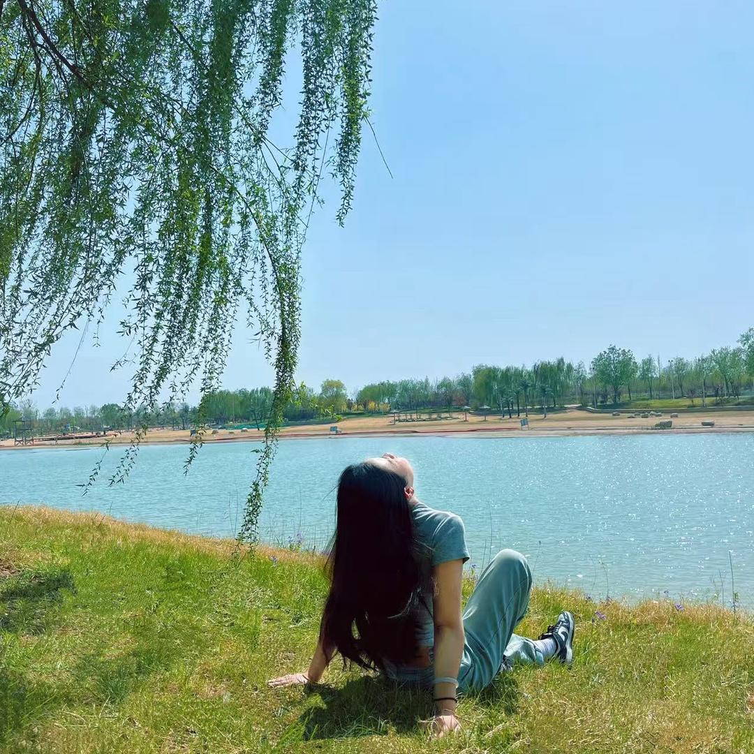 阿春爱吃罗森豆