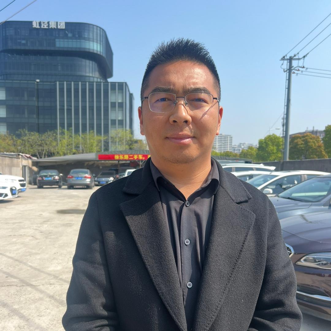 上海小辉二手车（高价收车）