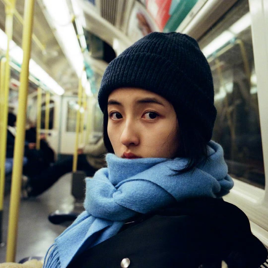 别打扰我睡觉。