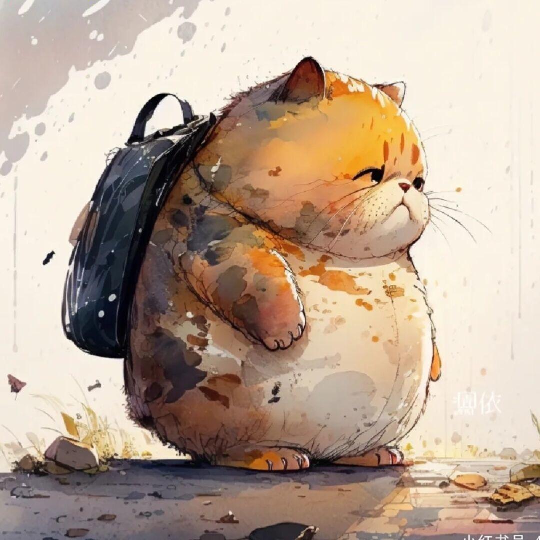 王璟笑