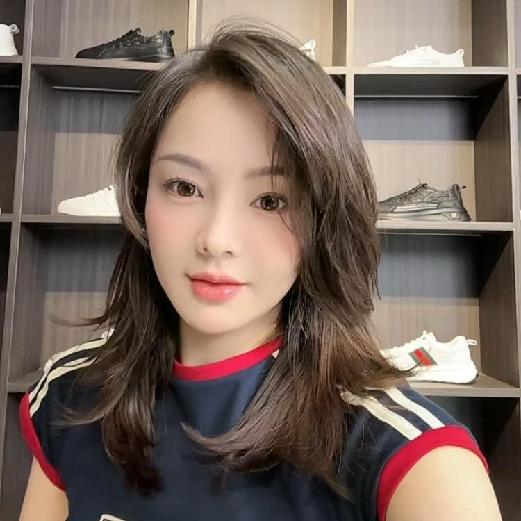 温州柔甲