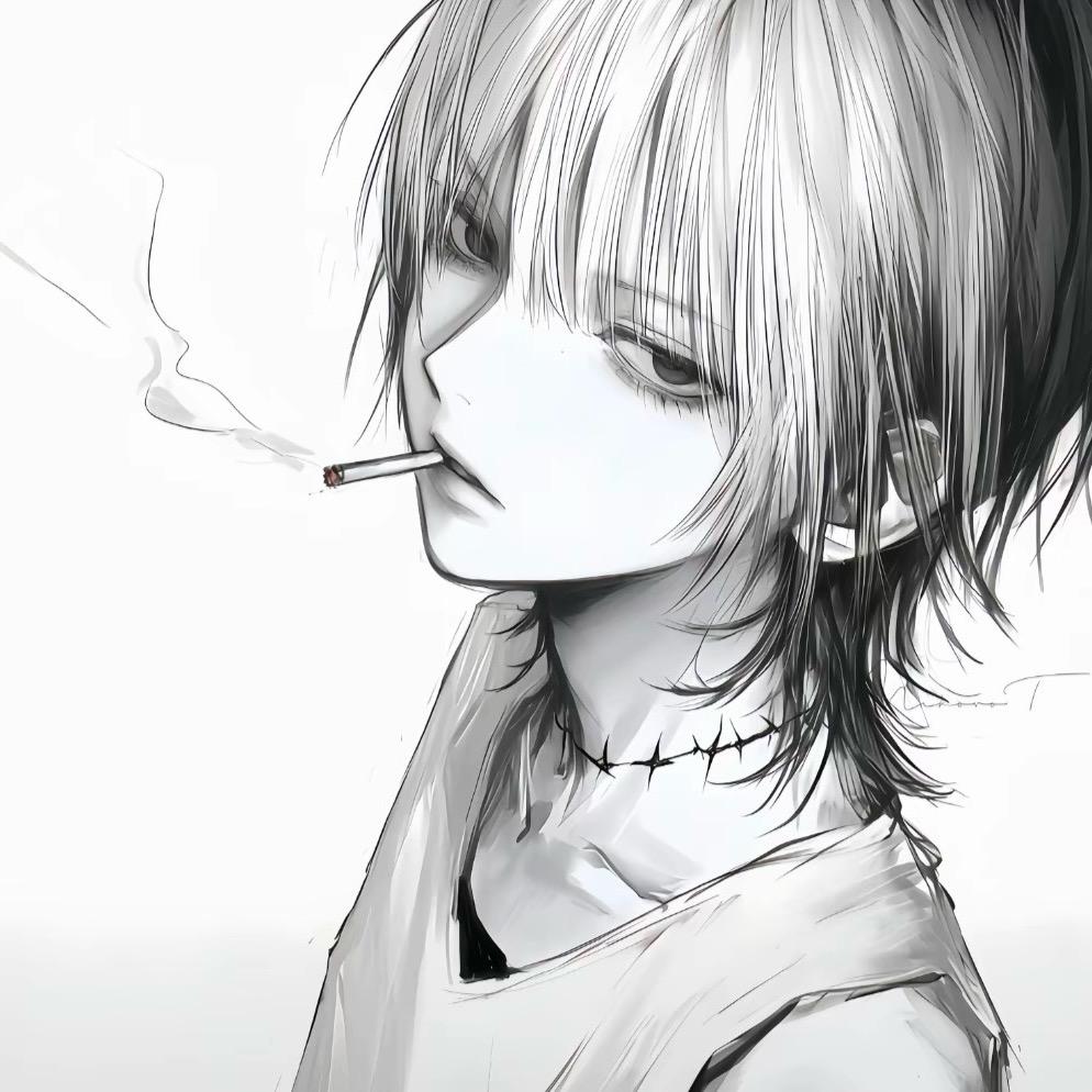 时间不是解药