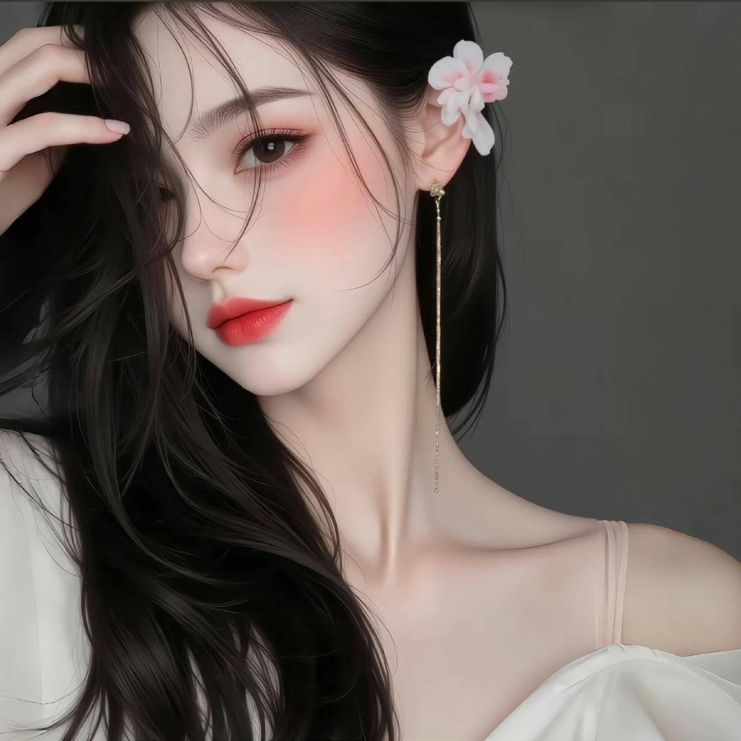 ℳǐじk 丹