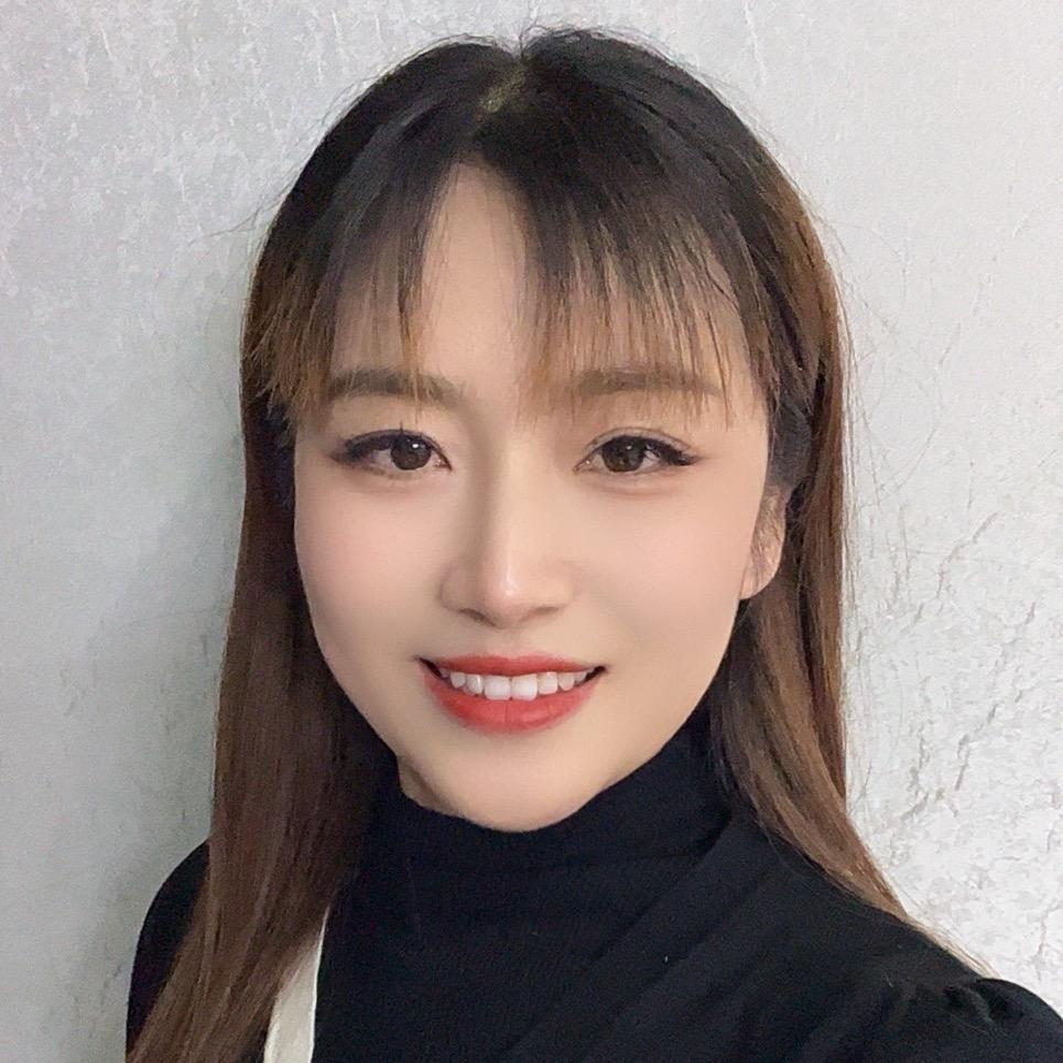 果果麻