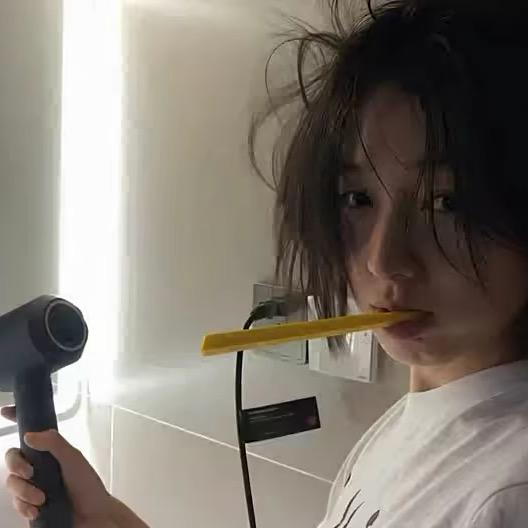 阿 魚