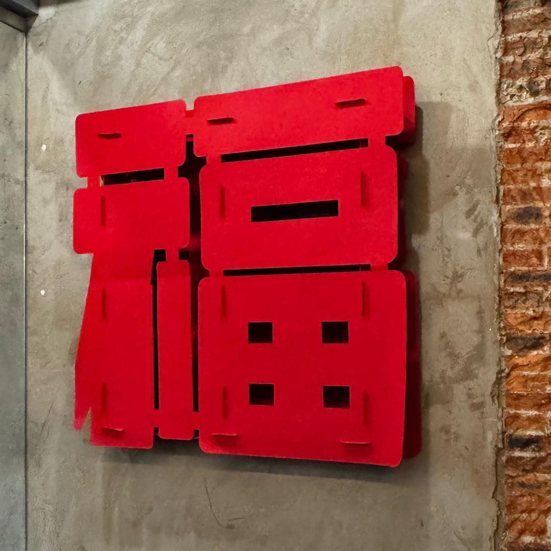AI科创剪辑工厂新沂校区