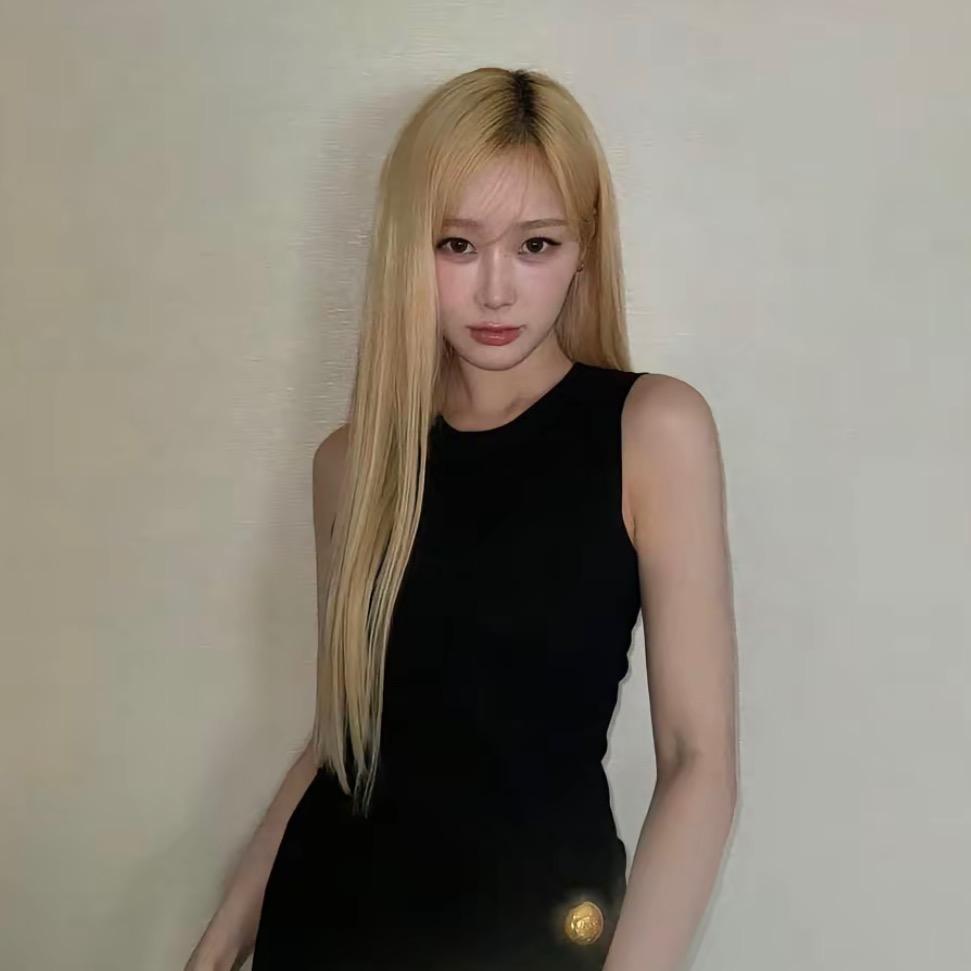橙子