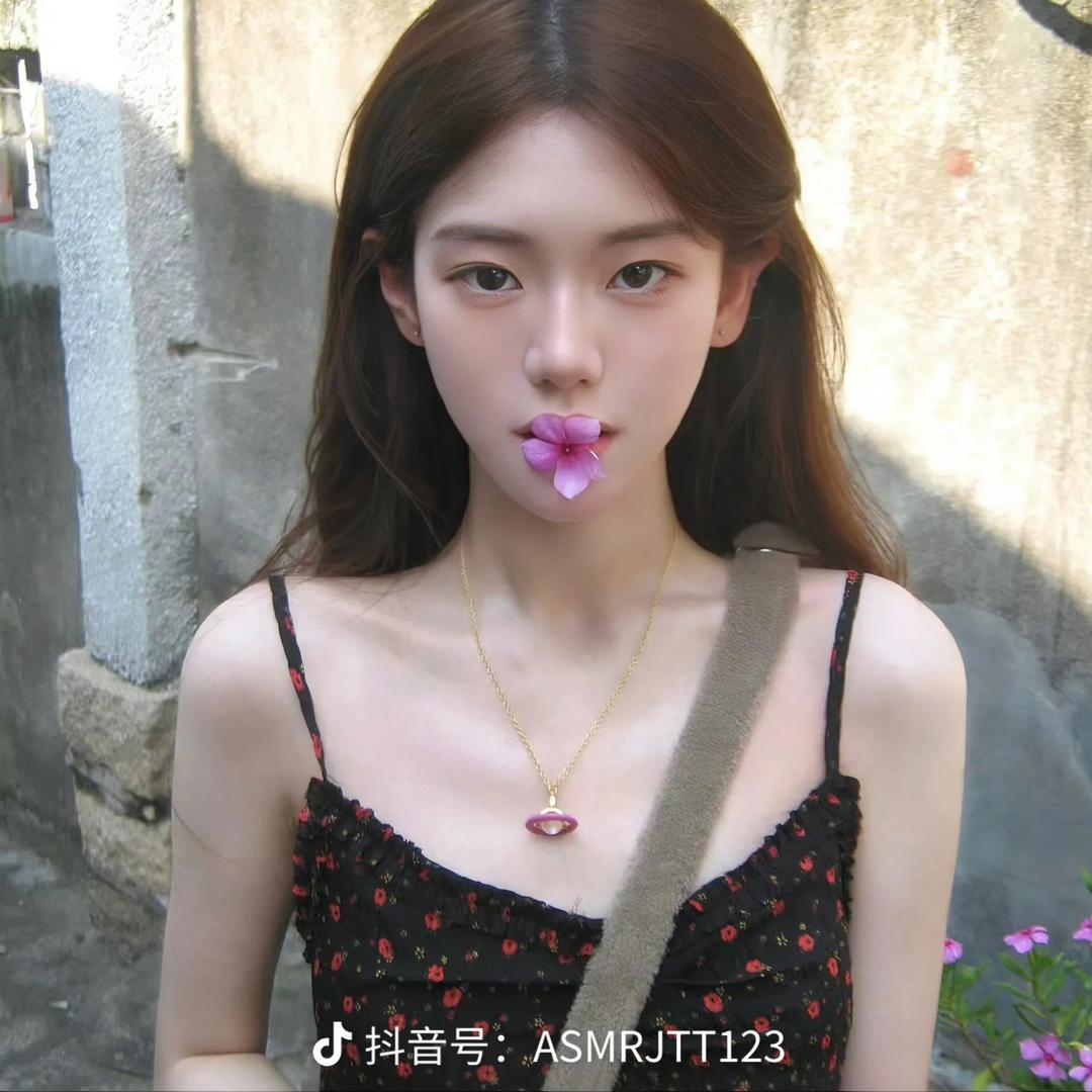 戚戚好物