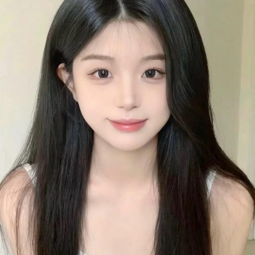 ✨辰月