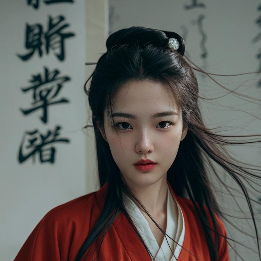 查理猪