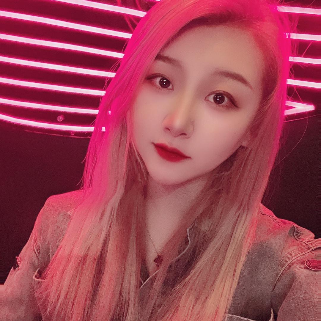 楠楠^_^