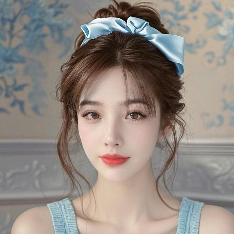 芯儿
