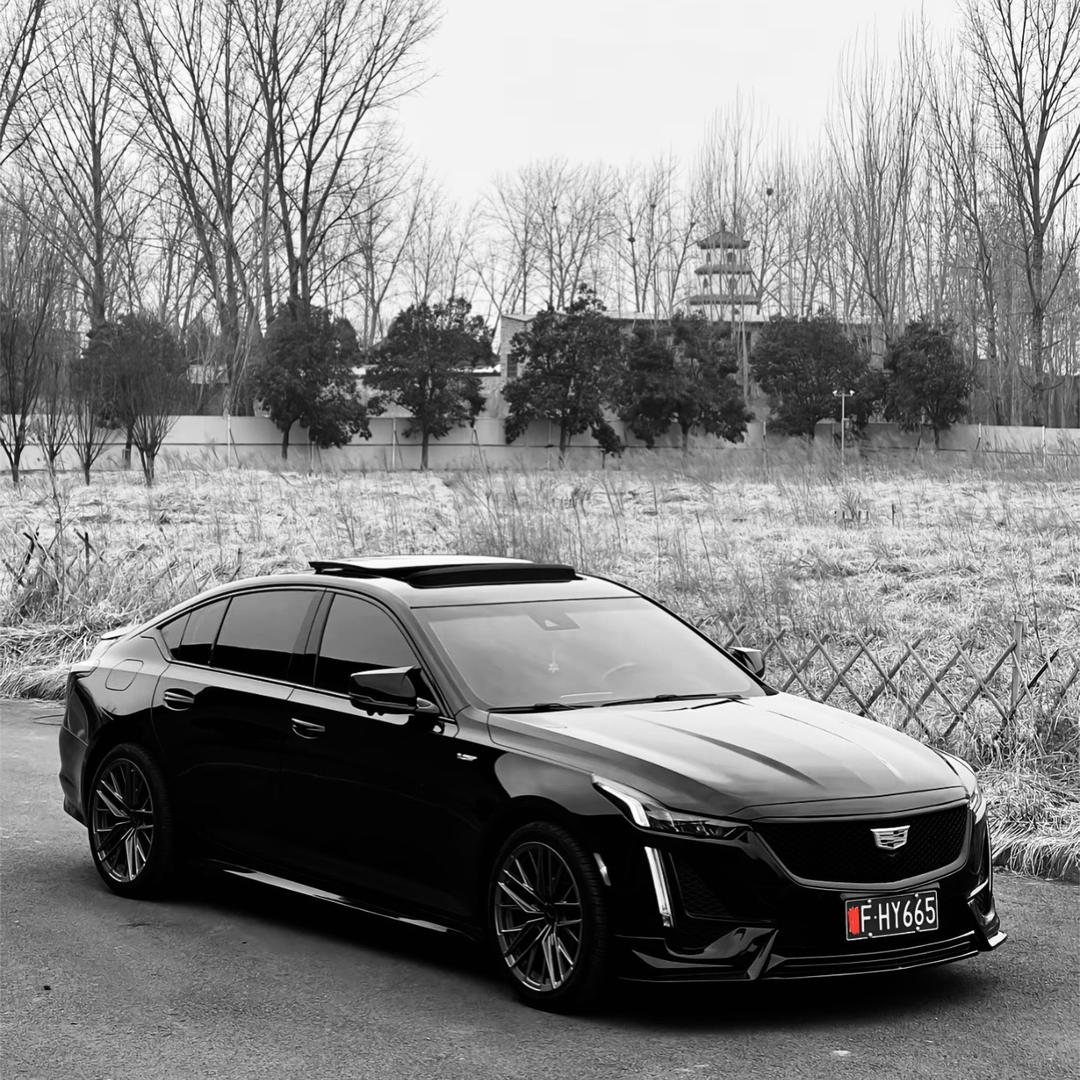 那曲租车【找凌隆】