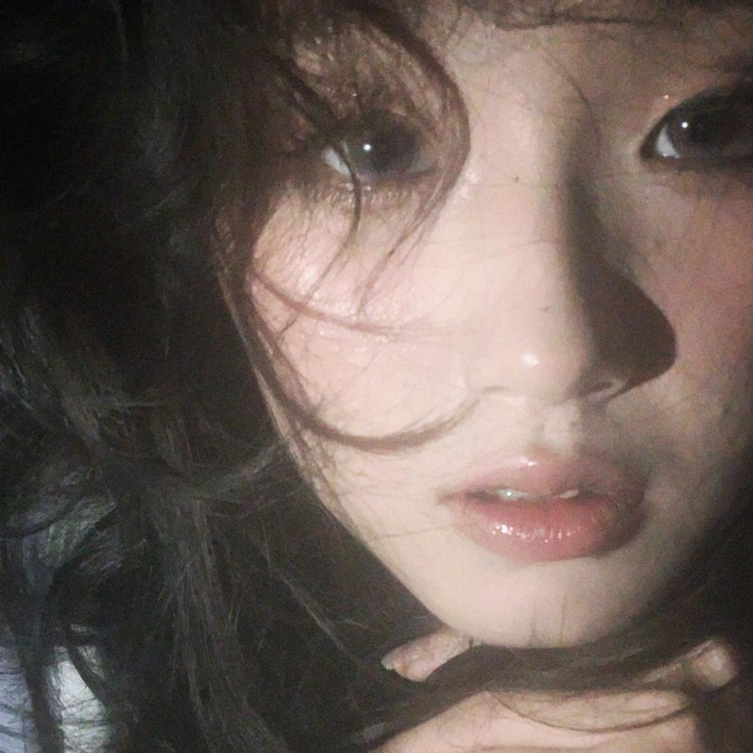 一颗纽扣✰