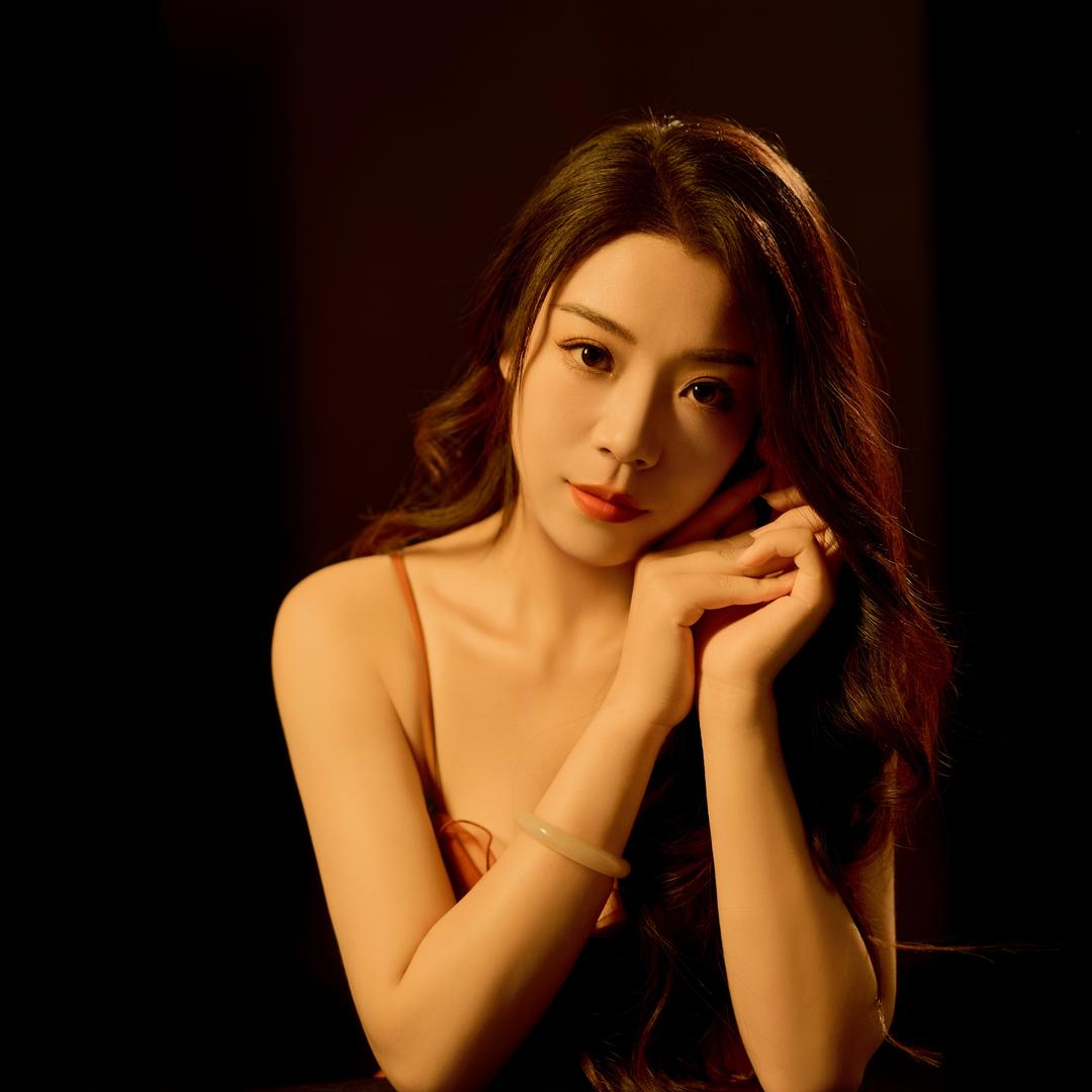 YANGGNAH