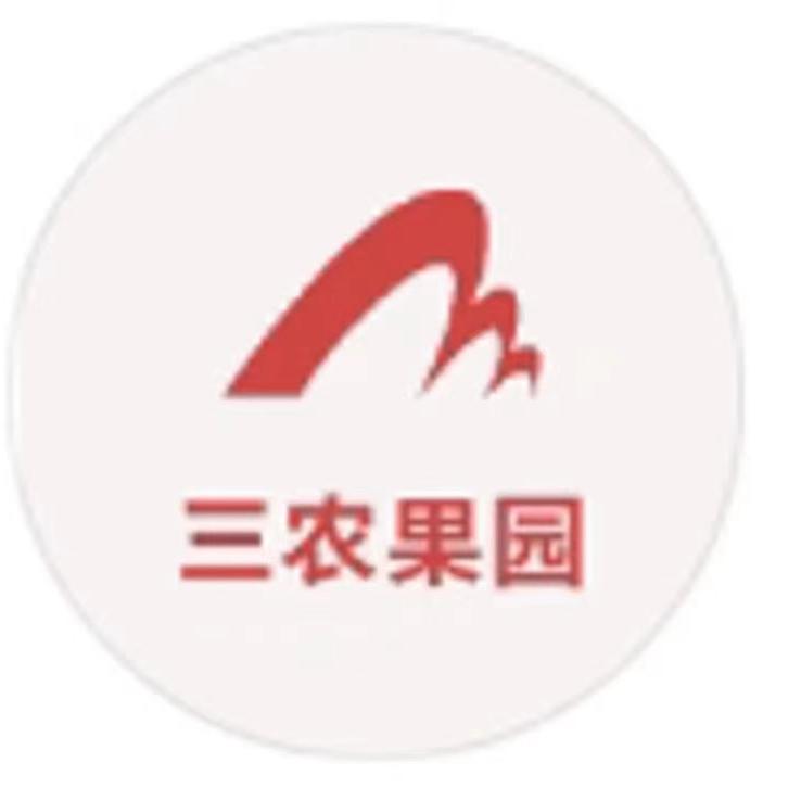 @晏晏果品