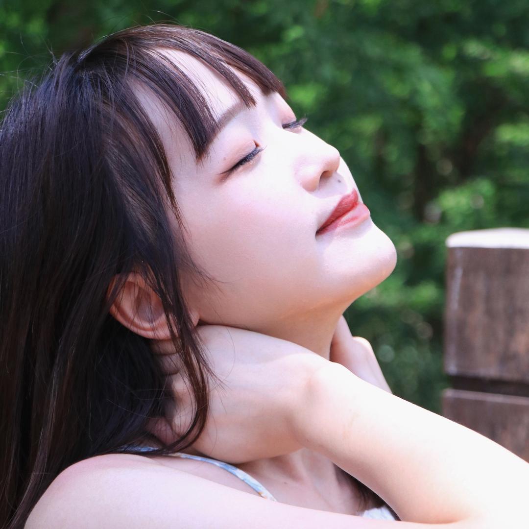 七七是我吖