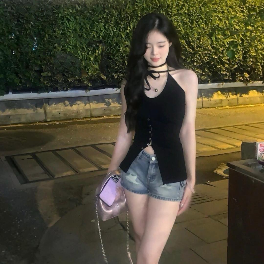 李三岁🌸