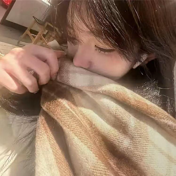 小美宝宝