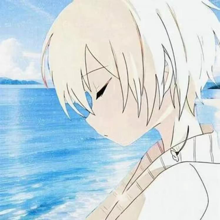 泽晗
