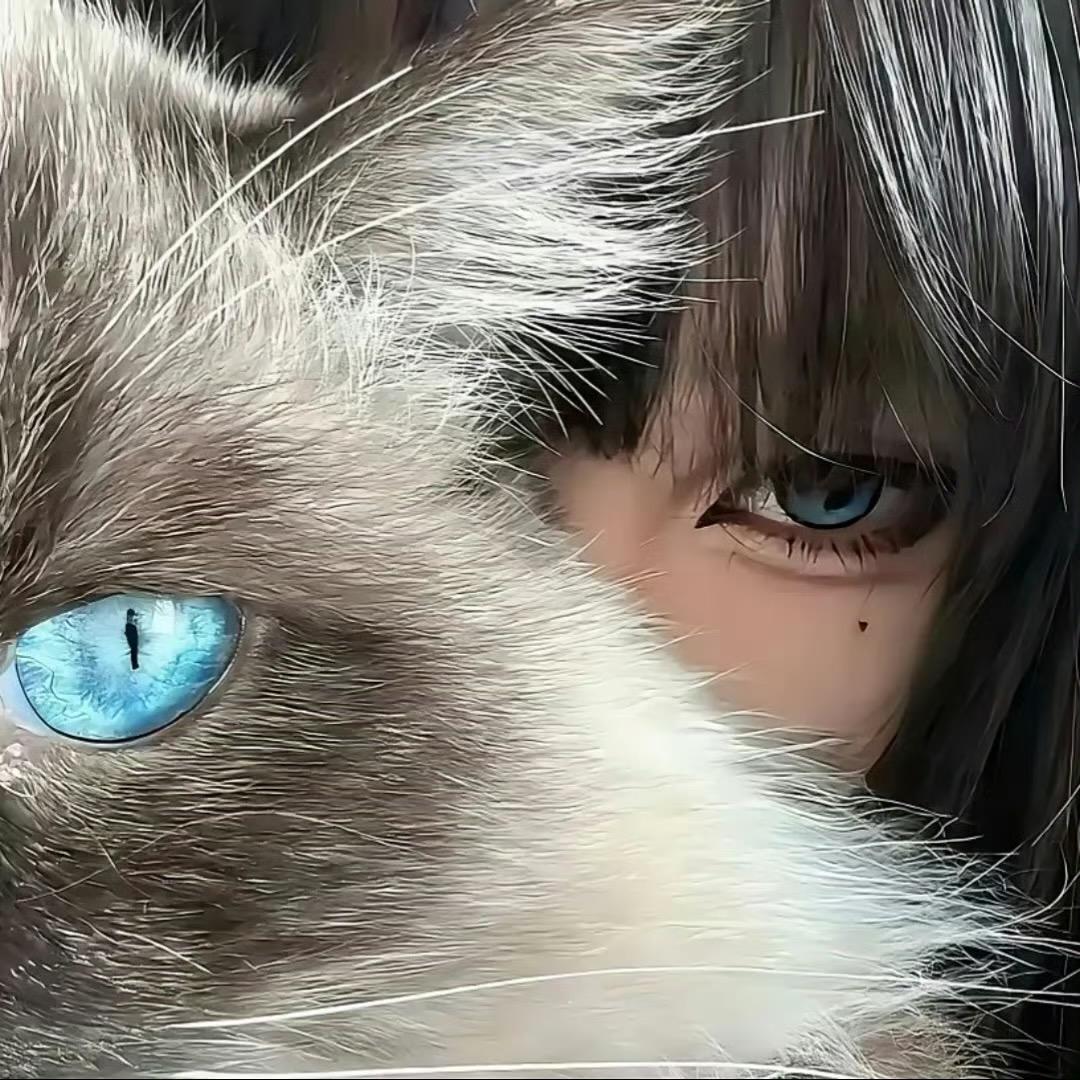 午夜心碎修猫
