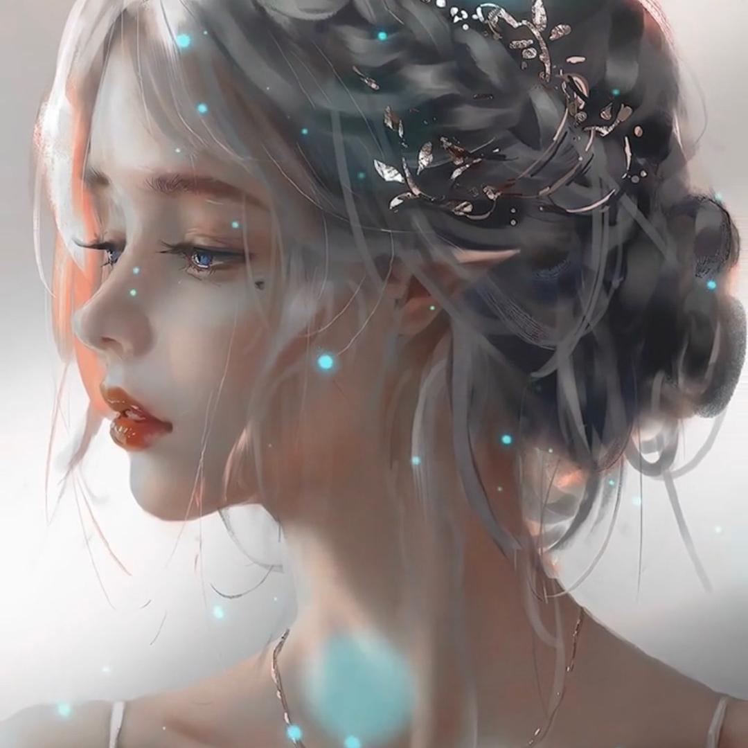 ღ 过້໌ᮨ往͡ꦿ໌້۵ღ归零᭄ꦿ࿐