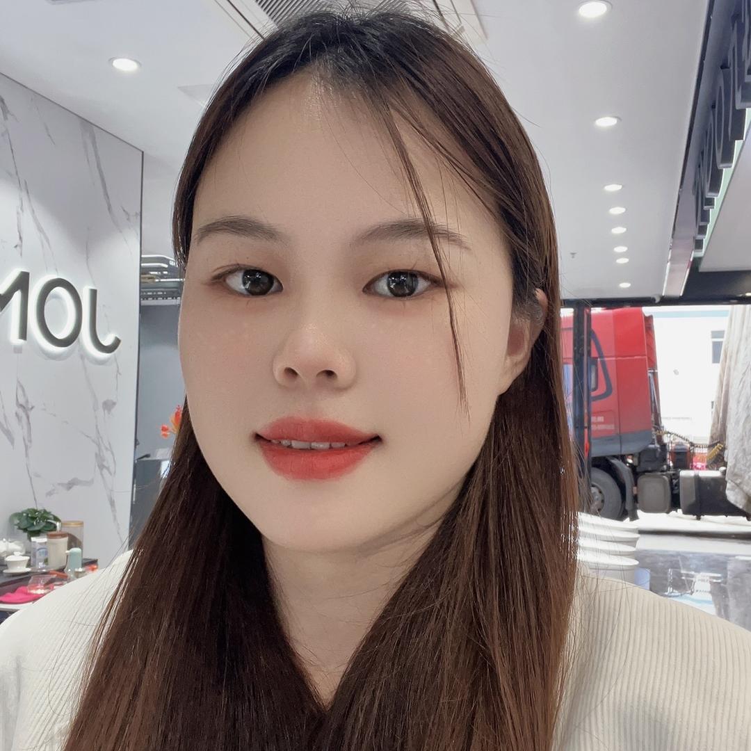 玉林卡丝迪卫厨仓储中心 婷婷