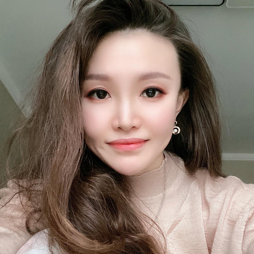 @胡小兮