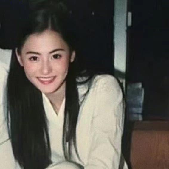 把你写在无名指