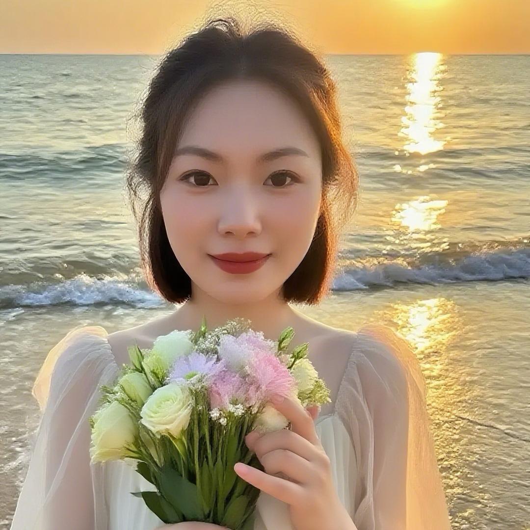 果儿 中华黑花甲鱼