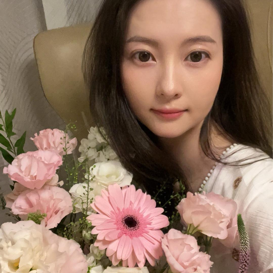 好运狗子