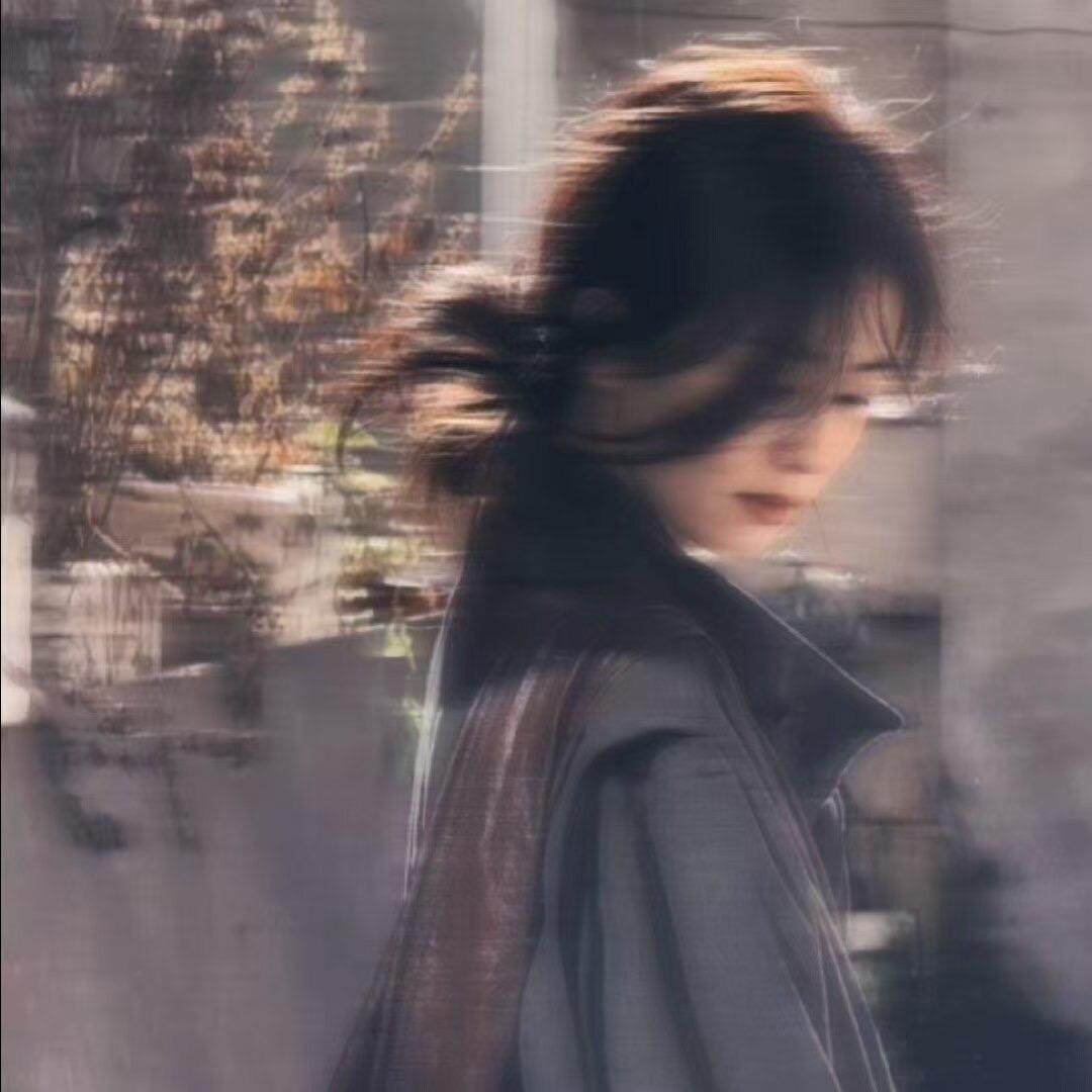 玲珑✨