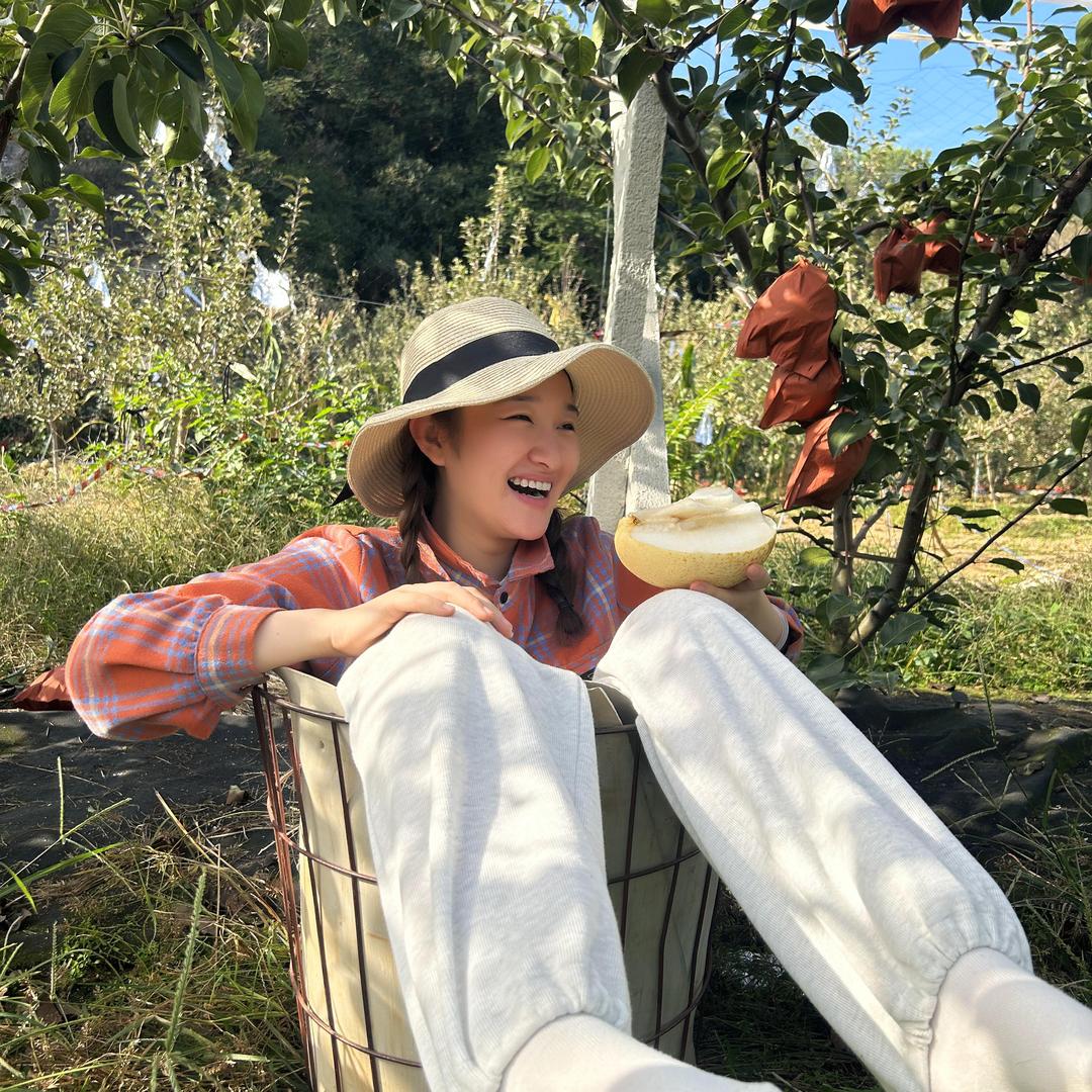 惠沃花生油大成工厂店