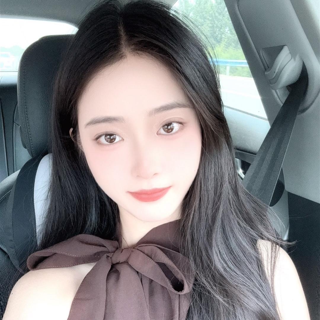 好听歌曲