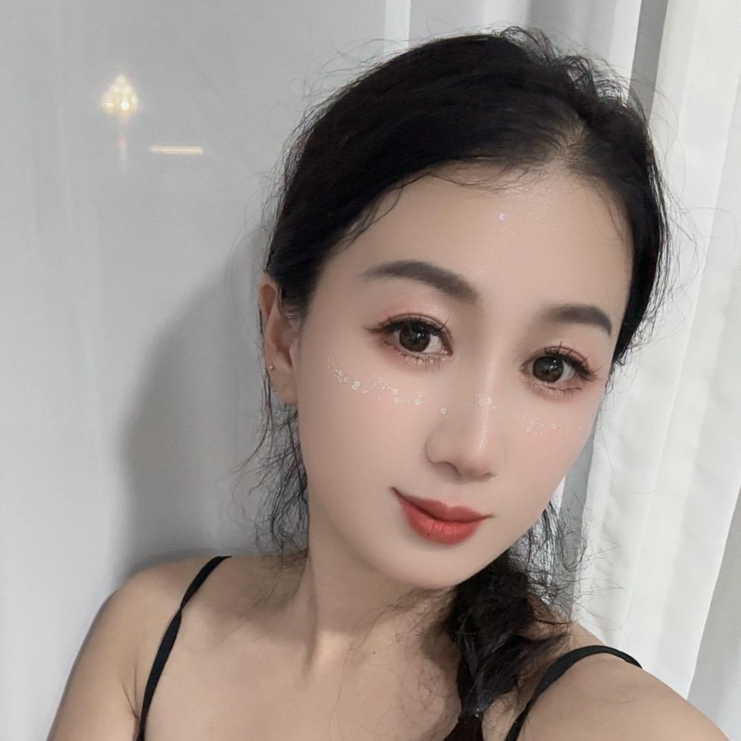 花儿🌹