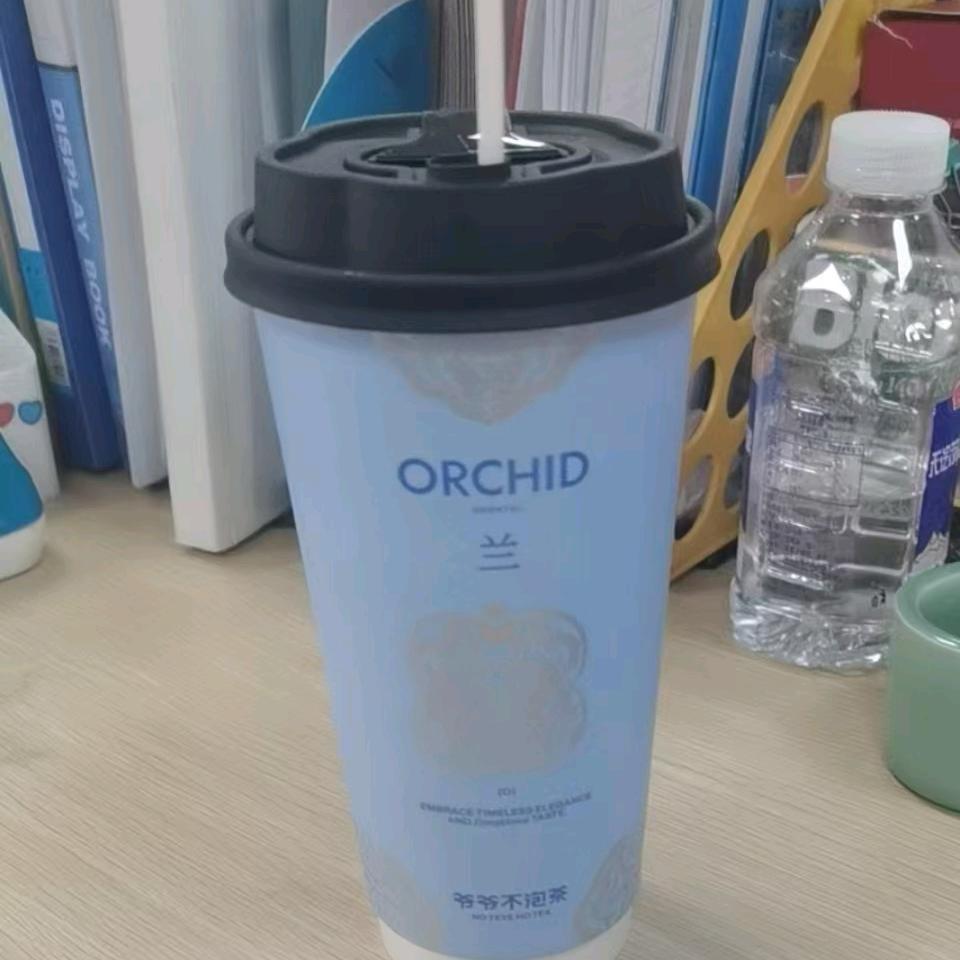 旧情