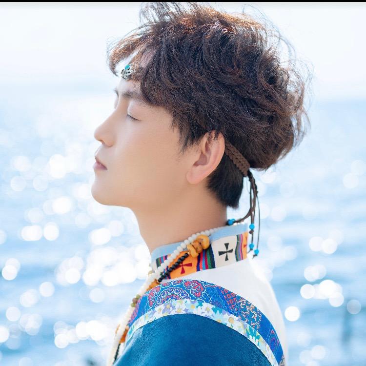 大未来艺考-杨老师