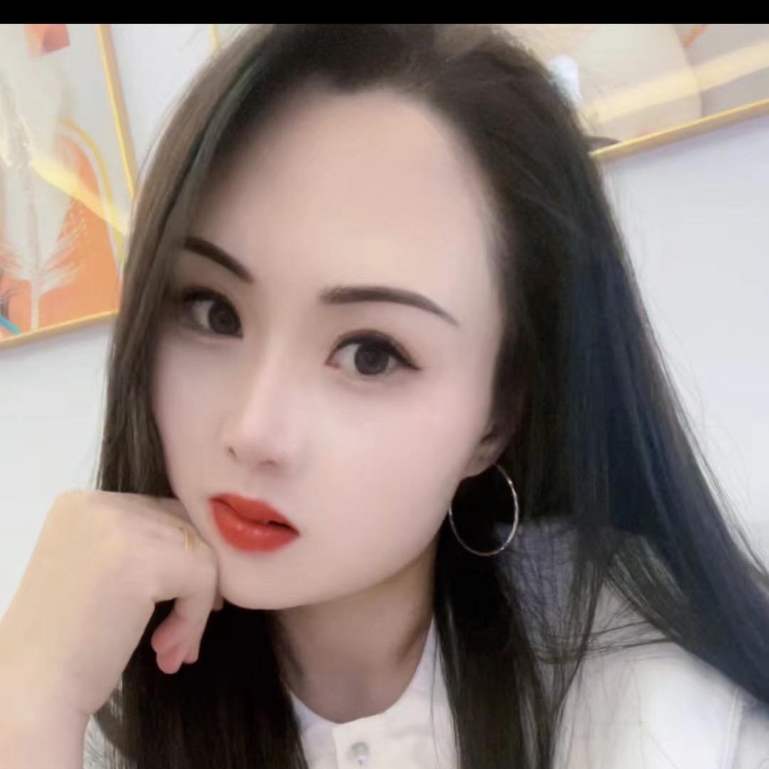 我改变拜你所赐 小美
