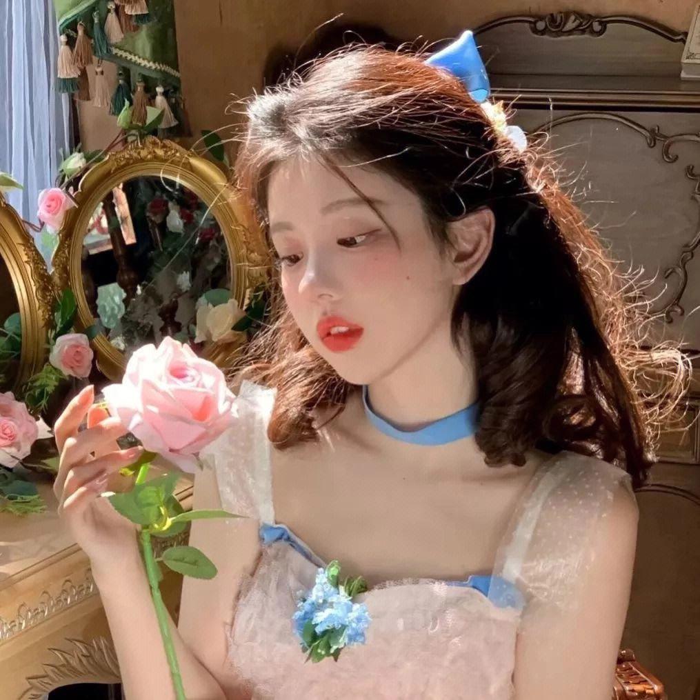 全心收集乐于助人应有尽有的天才就是我